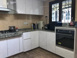 St. Michael's Road (D12), Detached #198873292